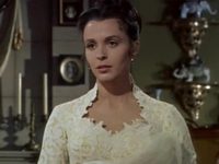   (1958) 
