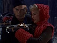   (1958) 
