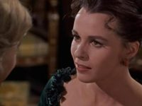   (1958)