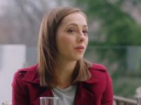    (2017) 

