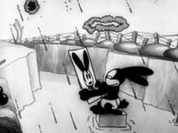  ! (1927) 

