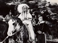     (1954) 
