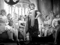   (1930)
