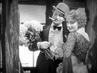   (1930)