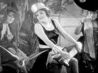   (1930)