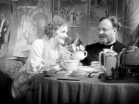  (1930)