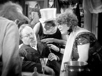   (1930)