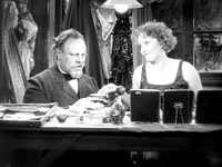   (1930)