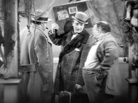   (1930) 
