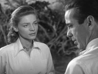   (1948)
