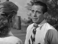   (1948)