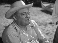   (1948) 
