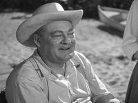   (1948)
