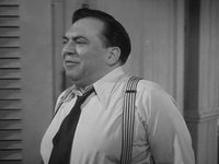   (1948)