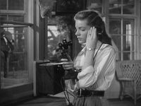   (1948)