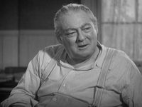   (1948) -  21