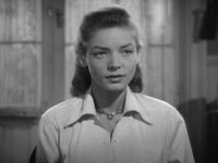  (1948) -  22