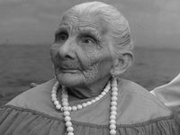   (1948) -  23