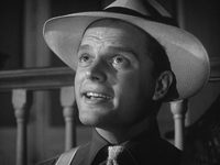   (1948) -  27