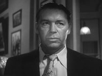   (1948) -  29