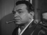   (1948) -  32