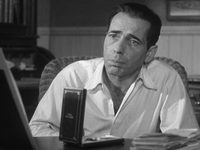   (1948)