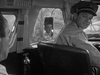   (1948) -  3
