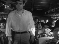   (1948) -  2