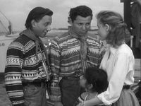   (1948) -  25