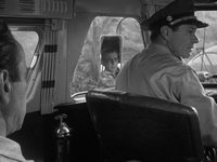   (1948) -  4