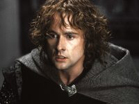 :   (2003) 
