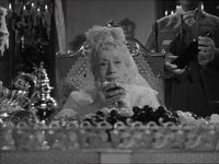    (1955) 
