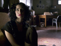 ׸  (2006) -  12