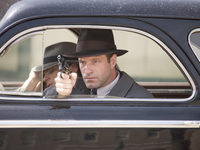 ׸  (2006) -  15