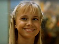 Ноги Нелли Невединой – Жизнь Забавами Полна 2002