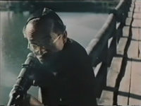   (1950)