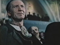   (1950)