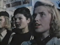   (1950)