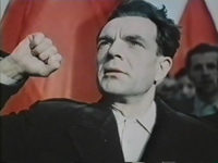   (1950)
