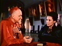   (1950) 
