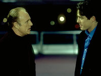   (1999) 
