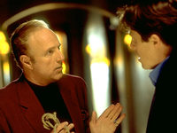   (1999) 
