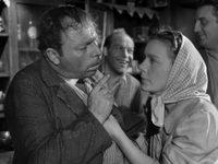   (1947) 
