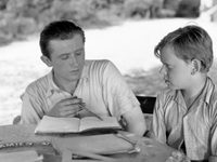   (1947) 
