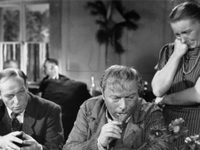   (1947) 
