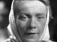   (1947)
