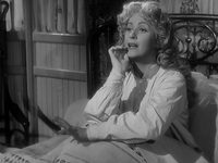  ! (1949) 
