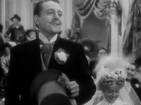  ! (1949) 
