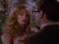     (1992) 

