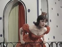  XVIII (1963)
